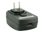 USB Power Adapter 101085-1